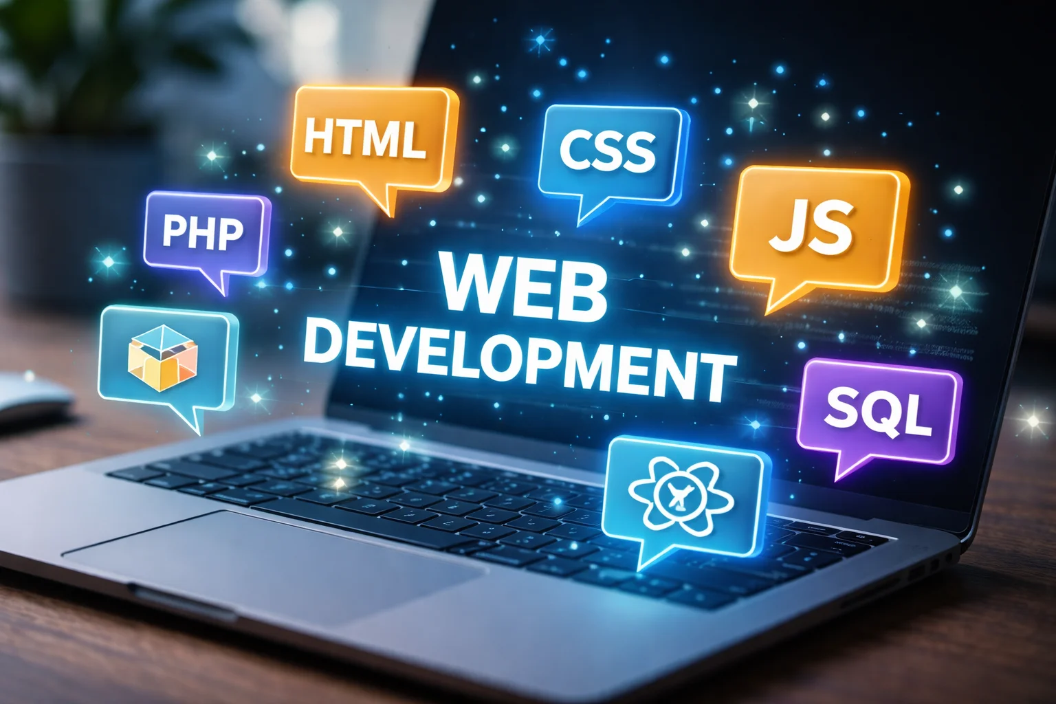 Home imgi 2 digital web development showcase with icons.png.bv resized desktop.png.bv (1)