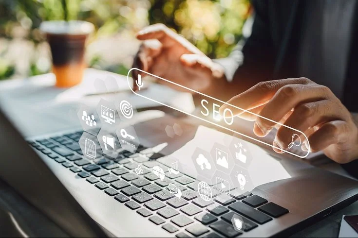 Home imgi 3 how to use seo like a big business — on a small business budget.jpg.bv (2)