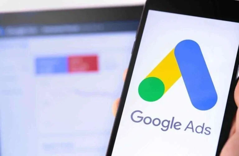 SKILLS imgi 6 google ads