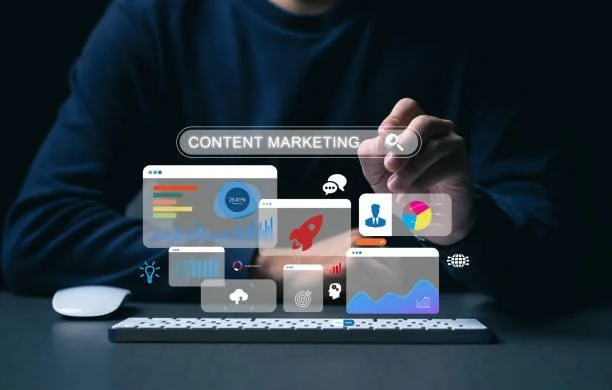SKILLS imgi 7 content marketing