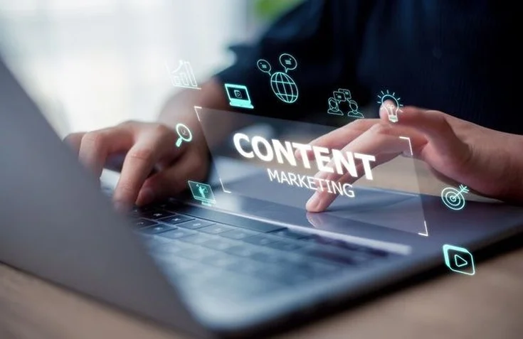 Home imgi 7 resized contentmarketing 735x477.jpg.bv